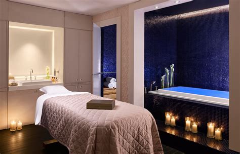 spa givenchy|hotel metropole by givenchy.